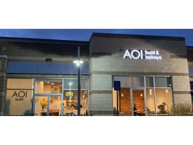 3035 Oneal Pkwy T-19, Boulder, CO 80301