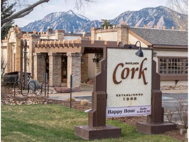 3035 Oneal Pkwy T-19, Boulder, CO 80301