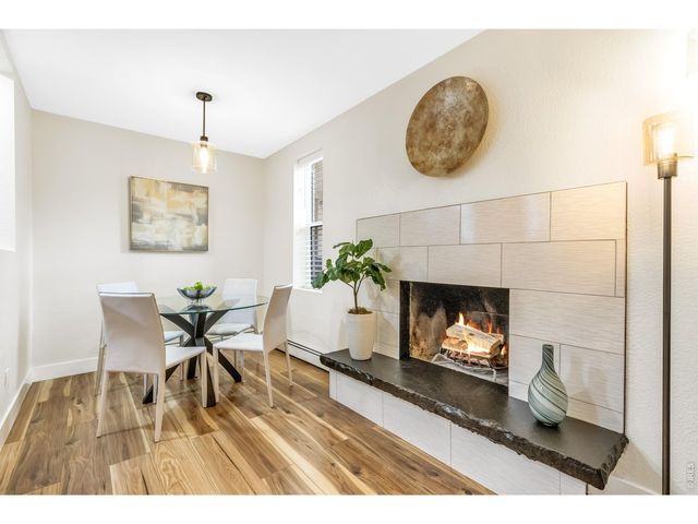 3035 Oneal Pkwy T-19, Boulder, CO 80301