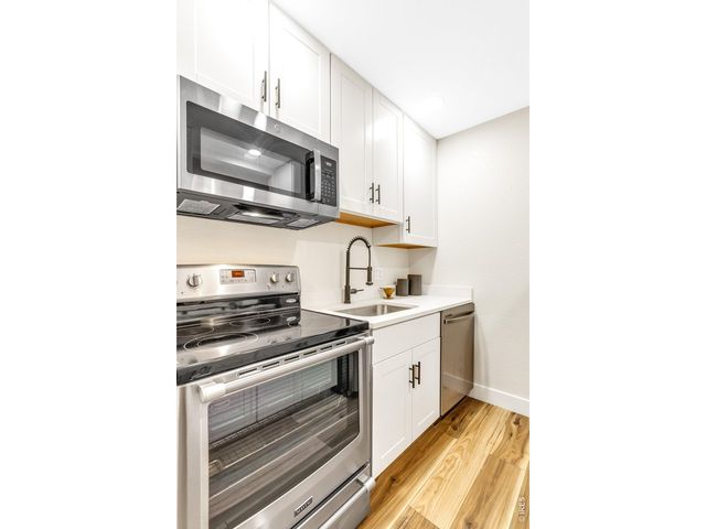 3035 Oneal Pkwy T-19, Boulder, CO 80301