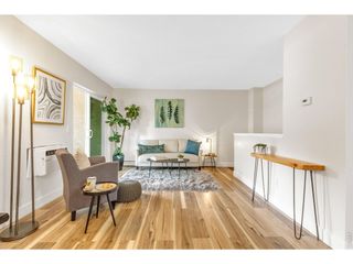 3035 Oneal Pkwy T-19, Boulder, CO 80301