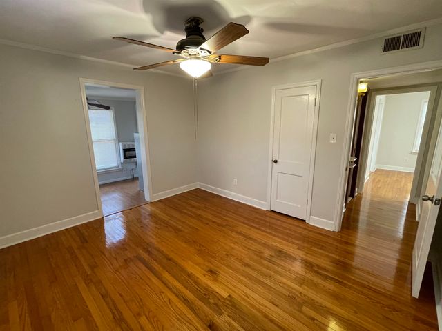 1020 SANDRA ST, Memphis, TN 38122