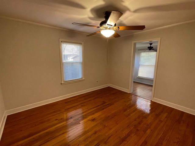1020 SANDRA ST, Memphis, TN 38122