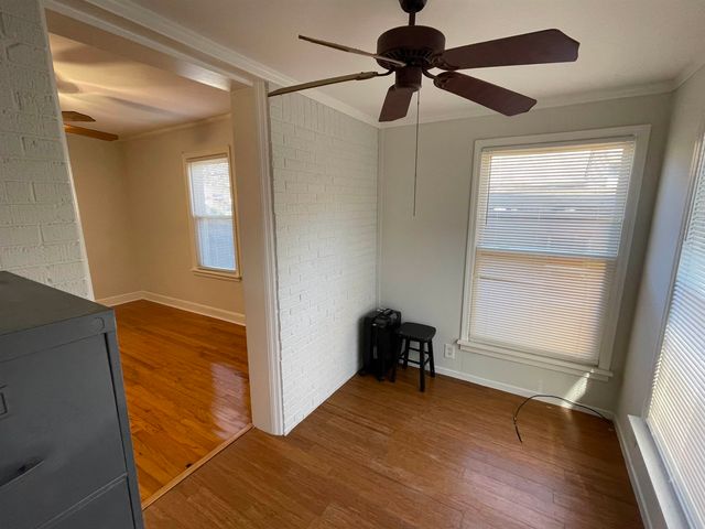 1020 SANDRA ST, Memphis, TN 38122