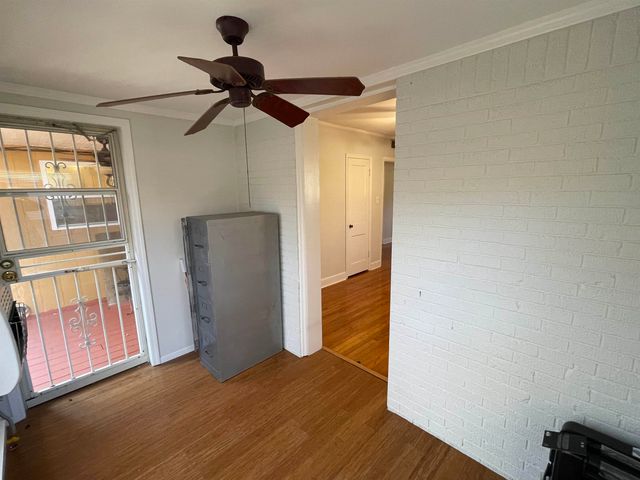 1020 SANDRA ST, Memphis, TN 38122