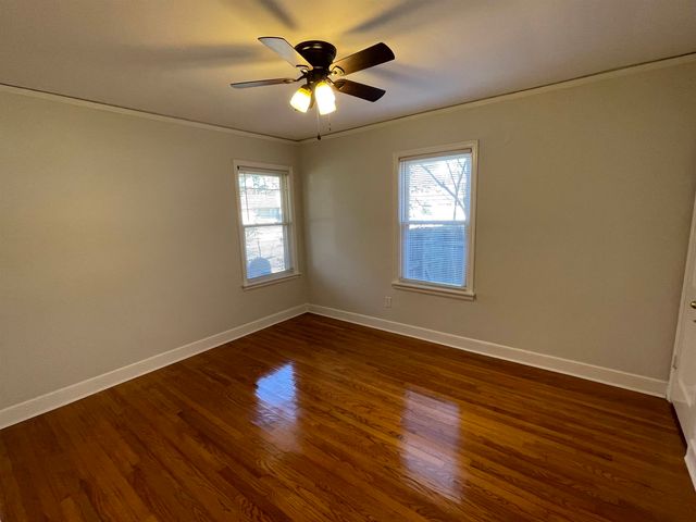 1020 SANDRA ST, Memphis, TN 38122