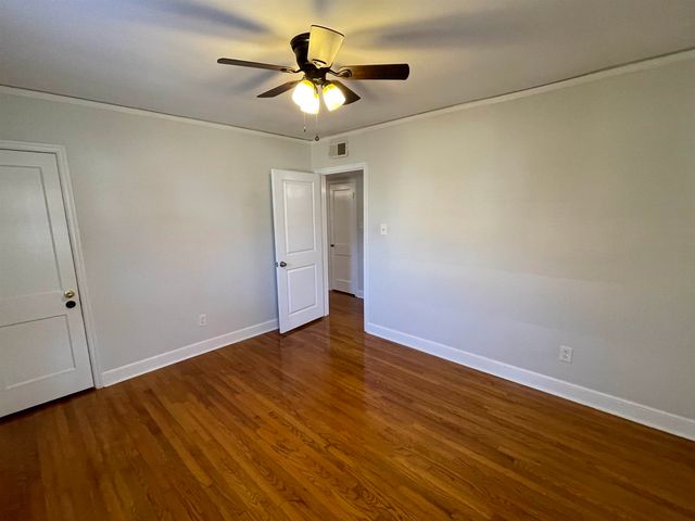 1020 SANDRA ST, Memphis, TN 38122