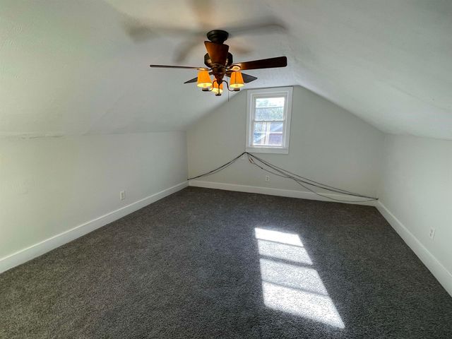 1020 SANDRA ST, Memphis, TN 38122