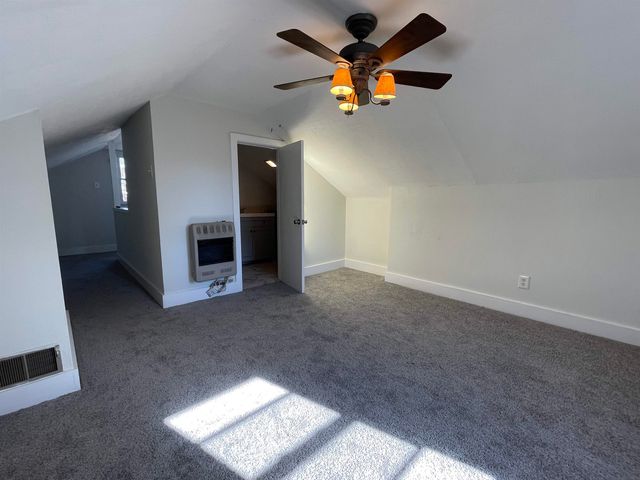 1020 SANDRA ST, Memphis, TN 38122