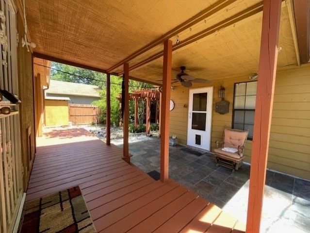 1020 SANDRA ST, Memphis, TN 38122