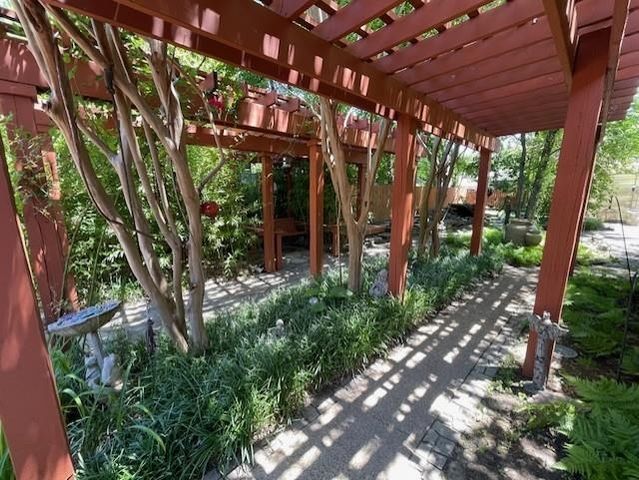 1020 SANDRA ST, Memphis, TN 38122