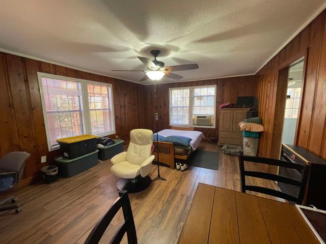 1020 SANDRA ST, Memphis, TN 38122