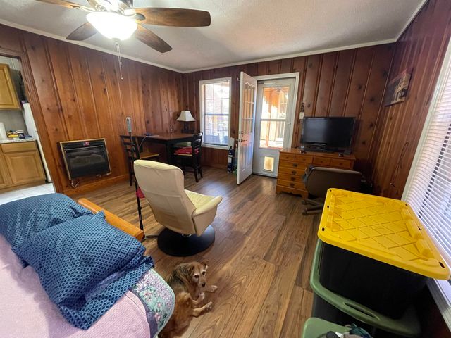 1020 SANDRA ST, Memphis, TN 38122