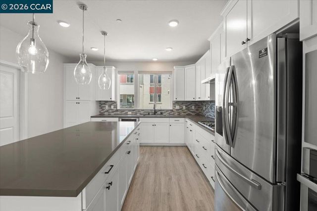 3909 Eminence St, Dublin, CA 94568