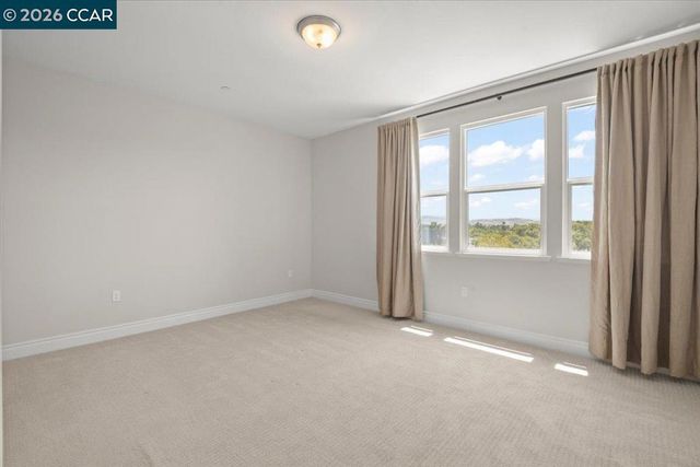 3909 Eminence St, Dublin, CA 94568