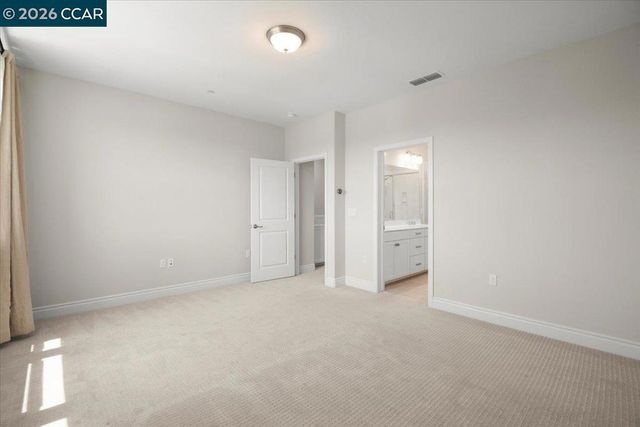 3909 Eminence St, Dublin, CA 94568