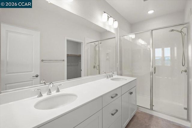 3909 Eminence St, Dublin, CA 94568