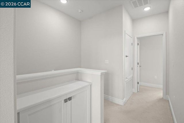 3909 Eminence St, Dublin, CA 94568