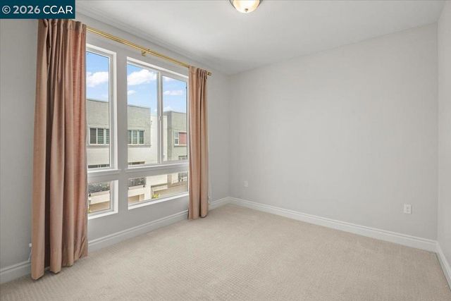3909 Eminence St, Dublin, CA 94568