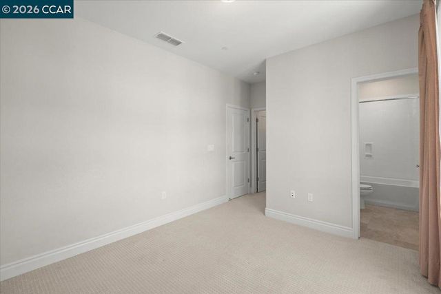 3909 Eminence St, Dublin, CA 94568