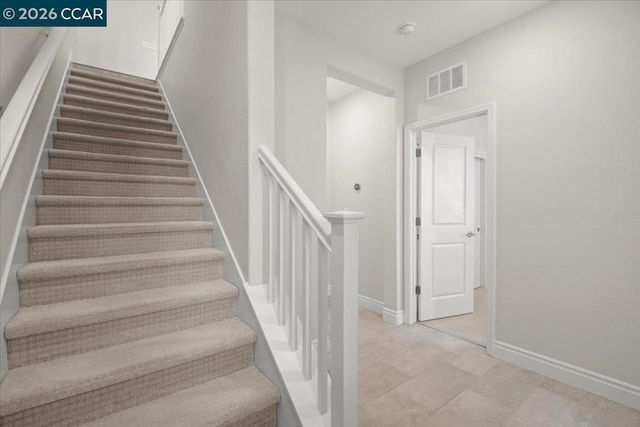 3909 Eminence St, Dublin, CA 94568