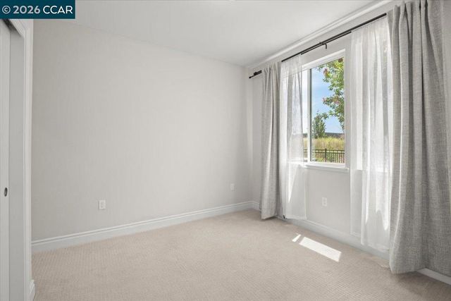 3909 Eminence St, Dublin, CA 94568
