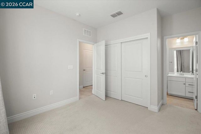 3909 Eminence St, Dublin, CA 94568