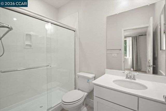 3909 Eminence St, Dublin, CA 94568