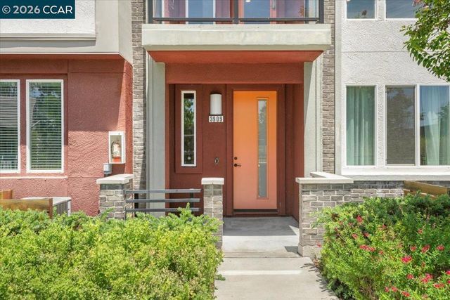 3909 Eminence St, Dublin, CA 94568