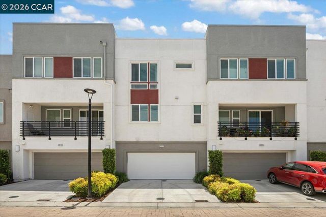 3909 Eminence St, Dublin, CA 94568