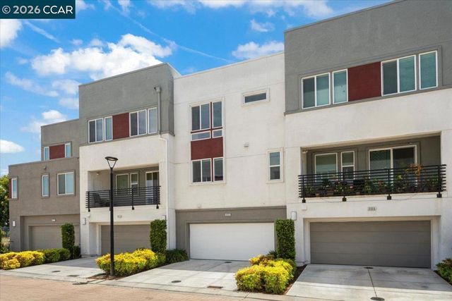 3909 Eminence St, Dublin, CA 94568