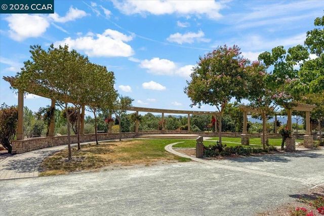 3909 Eminence St, Dublin, CA 94568