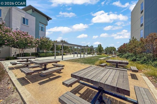 3909 Eminence St, Dublin, CA 94568