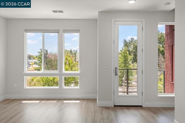 3909 Eminence St, Dublin, CA 94568