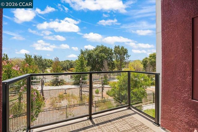 3909 Eminence St, Dublin, CA 94568