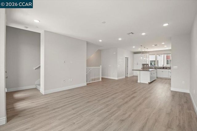 3909 Eminence St, Dublin, CA 94568