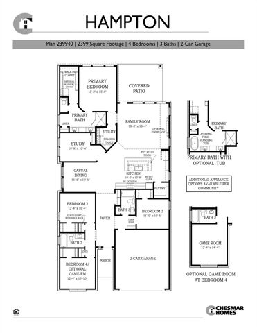 25102 Midnight Willow Drive, Katy, TX 77493
