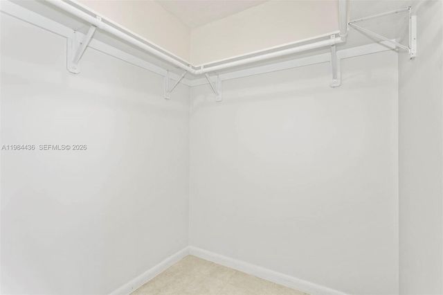 11807 SW 112th Avenue, Miami, FL 33176