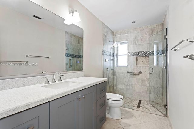 11807 SW 112th Avenue, Miami, FL 33176