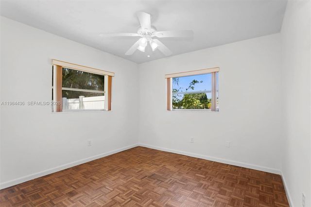 11807 SW 112th Avenue, Miami, FL 33176