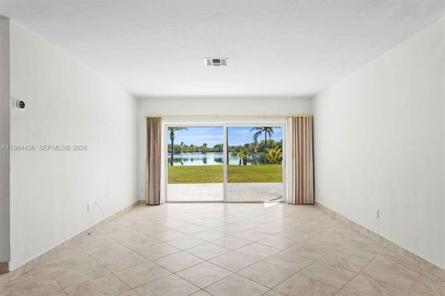 11807 SW 112th Avenue, Miami, FL 33176