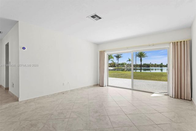 11807 SW 112th Avenue, Miami, FL 33176