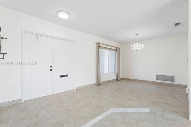 11807 SW 112th Avenue, Miami, FL 33176