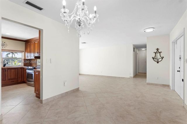 11807 SW 112th Avenue, Miami, FL 33176