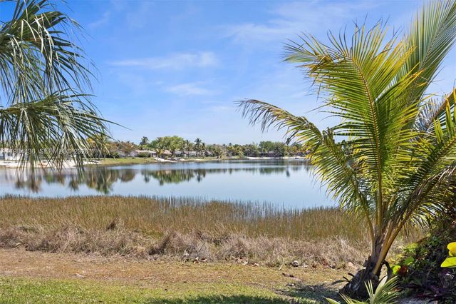 11807 SW 112th Avenue, Miami, FL 33176
