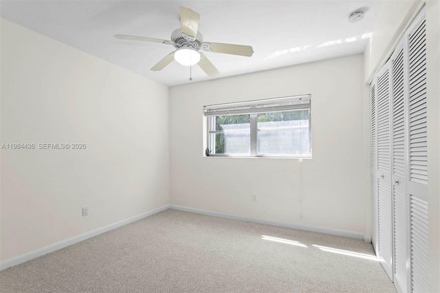 11807 SW 112th Avenue, Miami, FL 33176