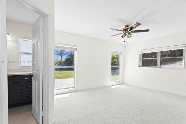 11807 SW 112th Avenue, Miami, FL 33176