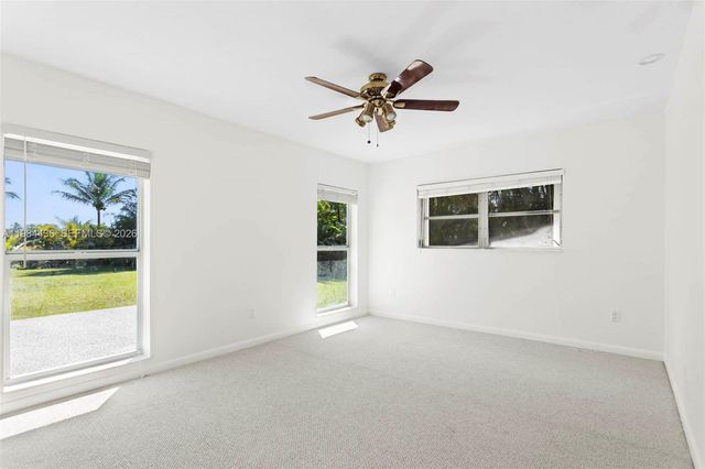 11807 SW 112th Avenue, Miami, FL 33176