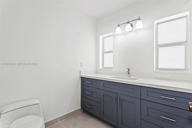 11807 SW 112th Avenue, Miami, FL 33176