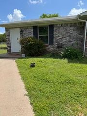 501 Bluebonnet Drive #503, Granbury, TX 76048